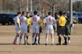2-9-15 SA vs PA 016